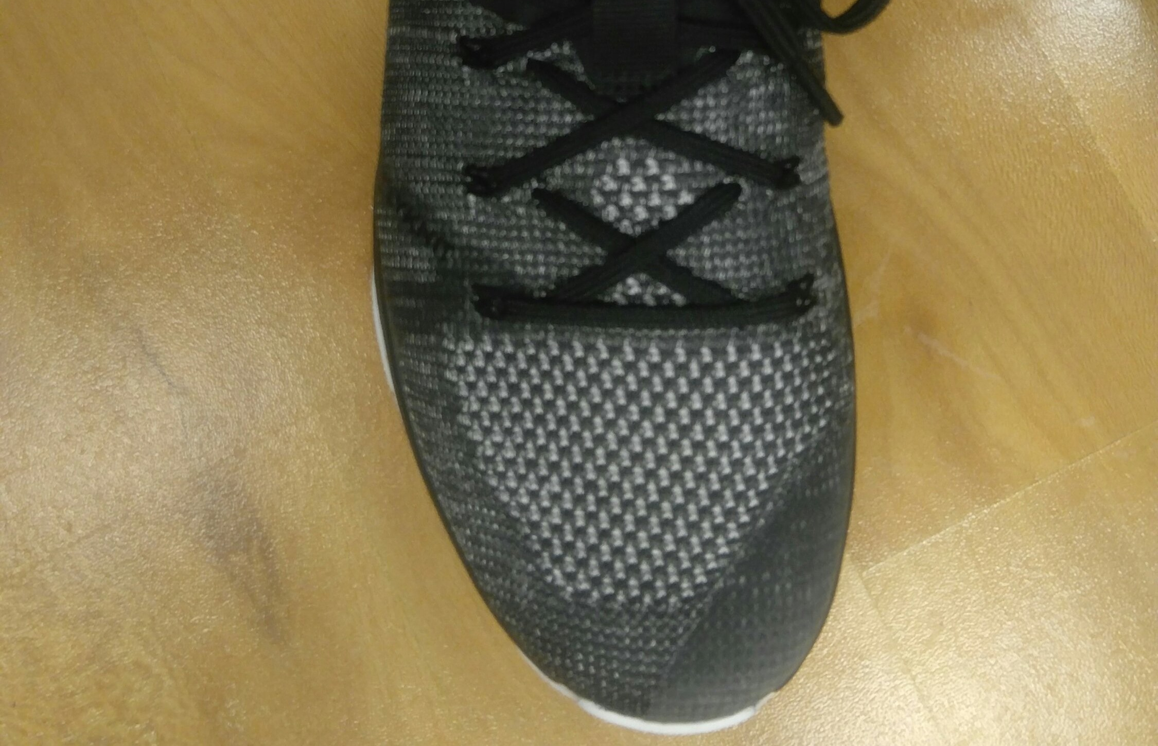 metcon dsx flyknit 3 review